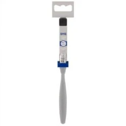 Johnstone's Paint Brush 0.5"