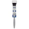 Johnstone's Paint Brush 1"