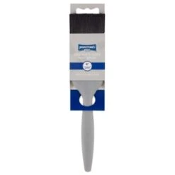 Johnstone's Paint Brush 2"