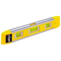 Rolson Magnetic Level 230mm