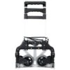 Rolson Folding Hand Truck