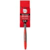 Harris No Loss Paint Brush 0.5"