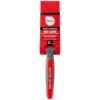 Harris No Loss Paint Brush 2"