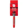 Harris No Loss Paint Brush 3"