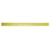 Carpet Cover Extra Wide Strip 900mm - Gold