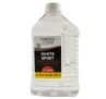 Turner & Gray White Spirit 2L