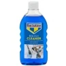 Bartoline Brush Cleaner