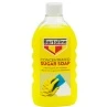Bartoline Sugar Soap Concentrated 500ml