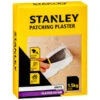 Stanley Patching Plaster 1.5kg