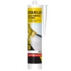 Stanley Multi Purpose Silicone - White