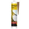 Stanley Multi Purpose Silicone - Brown