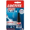 Loctite Precision Liquid Glue 5g
