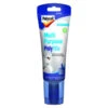 Polycell Multi-Purpose Polyfilla 330g