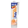 Polycell Flexible Gap Polyfilla 290ml