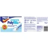 Polycell Multipurpose Polyfilla 1kg 3 Polycell Multipurpose Polyfilla 1kg - Image 3
