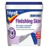 Polycell Ready Mixed Finishing Skim 1L