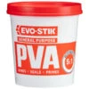B&M Evo-Stik General Purpose PVA Bond 1L