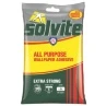 Solvite All Purpose Wallpaper Adhesive 5pk