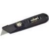 Rolson Self Retracting Trimming Knife