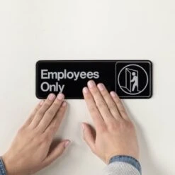 Duck Double-Sided All Purpose Tape 5m -White And Silver Furniture Store 308862 shurtape duck double sided all purpose tape diy 2