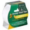 Duck Double-Sided All Purpose Tape 5m