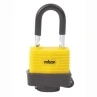 Rolson Weatherproof Padlock 40mm