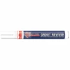 UniBond Anti-Mould Grout Reviver Pen 7ml