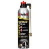B&M Holts Tyreweld Emergency Puncture Repair 400ml