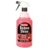CarPlan Demon Shine Spray On Shine 1L