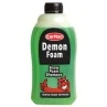 CarPlan Demon Foam 1L