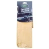 Triplewax Genuine Chamois - Medium