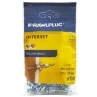 Rawlplug M5 Interset Hollow Walls Anchor 10pk