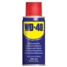 WD-40 Lubricant 100ml