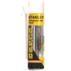 Stanley Expanding Foam Filler