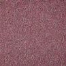 B&M Maroon Carpet Tile 50 X 50cm