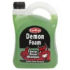 Demon Snow Foam Car Shampoo 2L