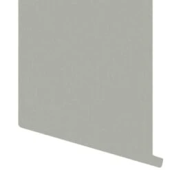 Arthouse Barcelona Plain Wallpaper - Grey -White And Silver Furniture Store 312257 arthouse barcelona plain grey wallpaper