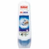 UniBond RE-NEW Kitchen & Bathroom Sealant 100ml - White