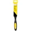 Stanley Dynagrip Synthetic Paint Brush 1"