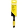 Stanley Dynagrip Synthetic Paint Brush 2"