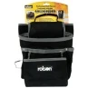 Rolson Multipurpose Tool Pouch With Belt