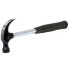 Rolson 16oz Claw Hammer
