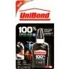 UniBond 100% Power Glue 50g