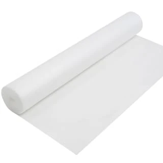 B&M Foam Underlay 2mm 1 B&M Foam Underlay 2mm