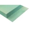 B&M Insulating Fibreboard 5mm