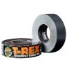 B&M T-Rex Tape 48mm X 10.9m