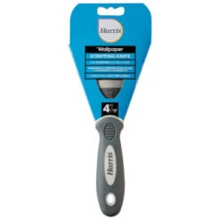 Harris 4" Stripping Knife