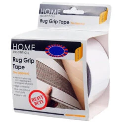 B&M Home Essentials Rug Grip Tape 7m