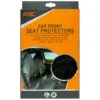 RAC Nylon Seat Protectors - Car