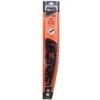 RAC Wiper Blade 20"